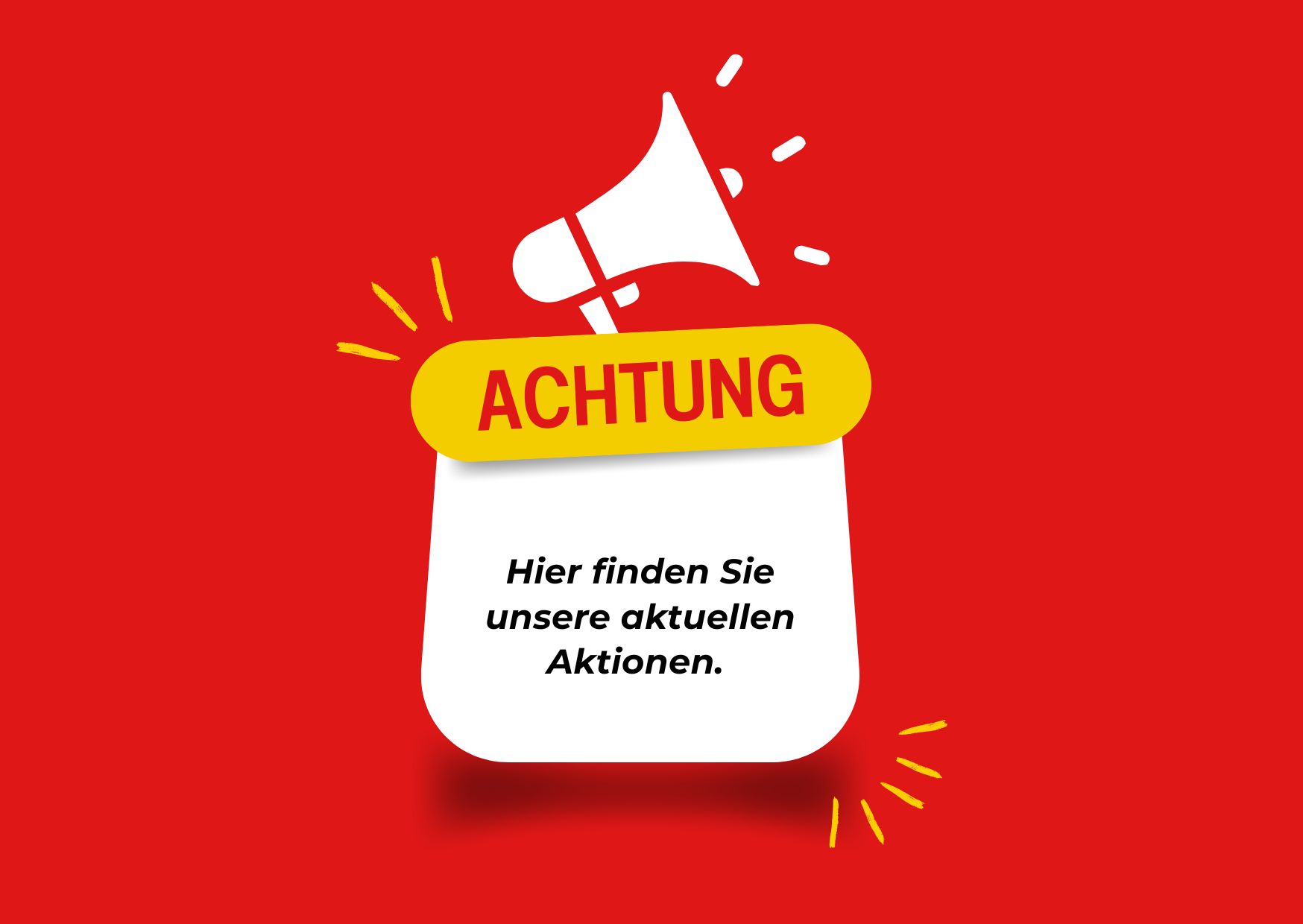 Aktuelle Aktionen.jpg